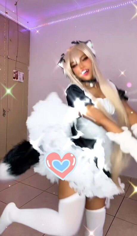 Princess Sachiko model perfect galleries