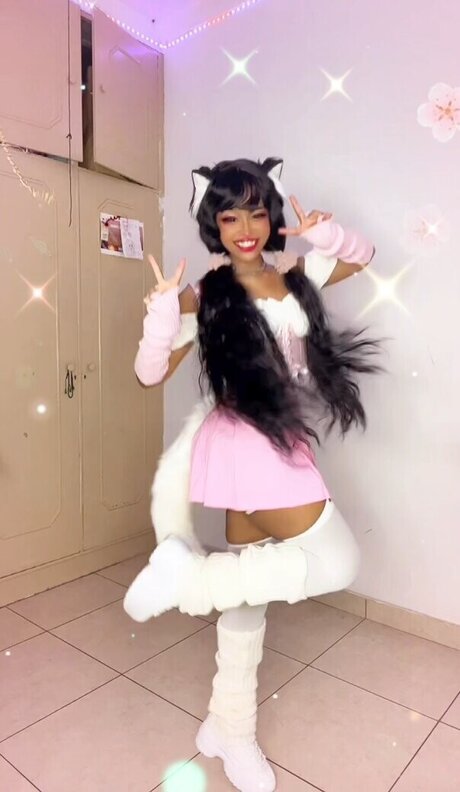 Princess Sachiko nice actress photos