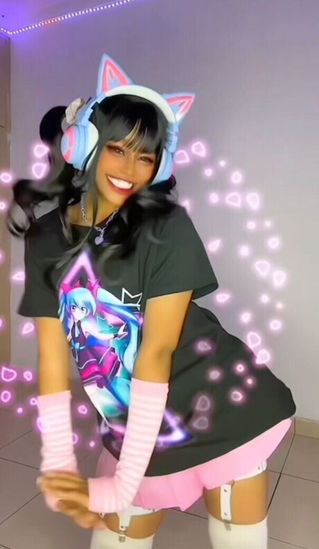 Princess Sachiko perfect pornstar img