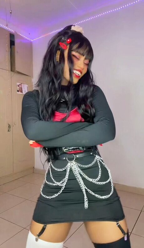 Princess Sachiko pornographic star images