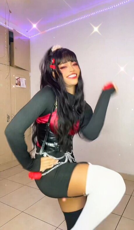 Princess Sachiko pornstar sexy img