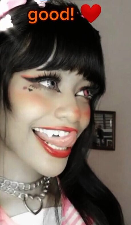 Princess Sachiko actress gallery