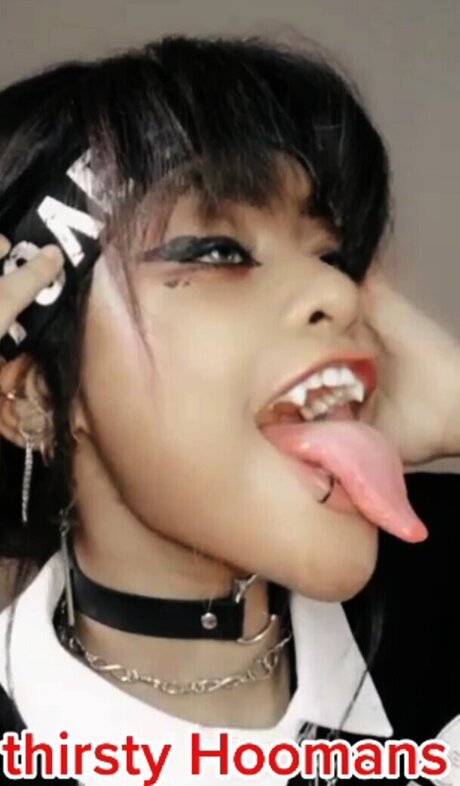 Princess Sachiko perfect actress images