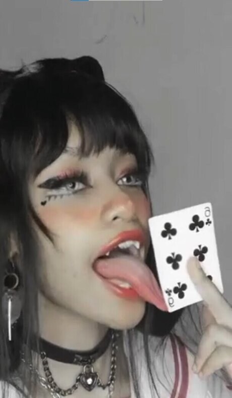 Princess Sachiko model naked pics