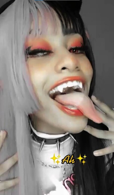 Princess Sachiko pornstar nice pics