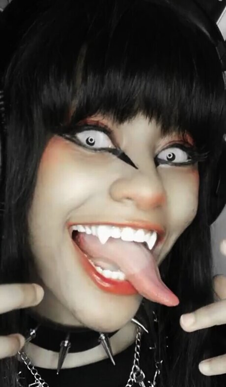 Princess Sachiko beautiful star picture