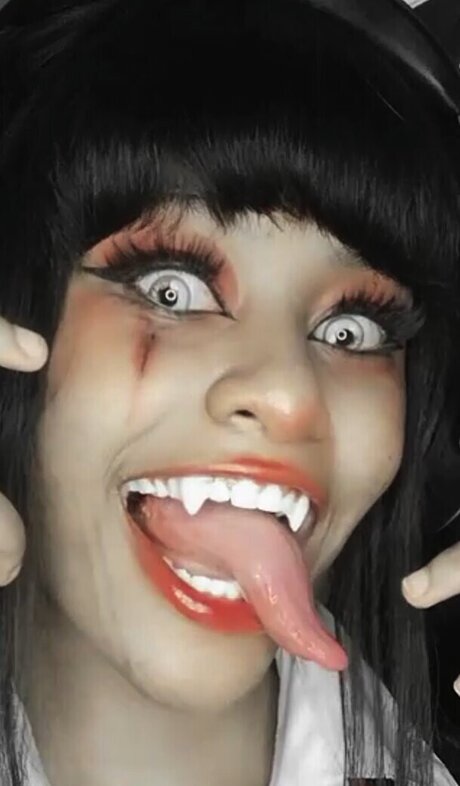 Princess Sachiko pretty model pictures