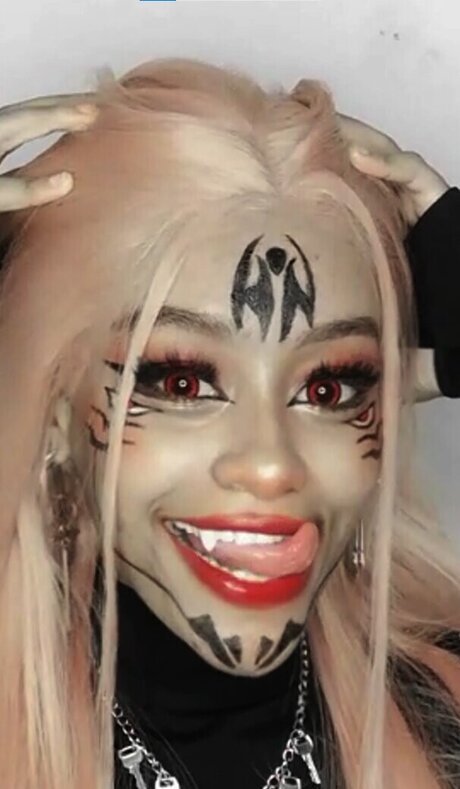 Princess Sachiko star perfect picture