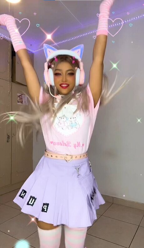 milf gangbang onlyfans free picture