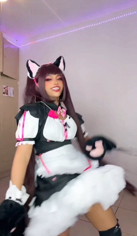 Princess Sachiko porn model photos