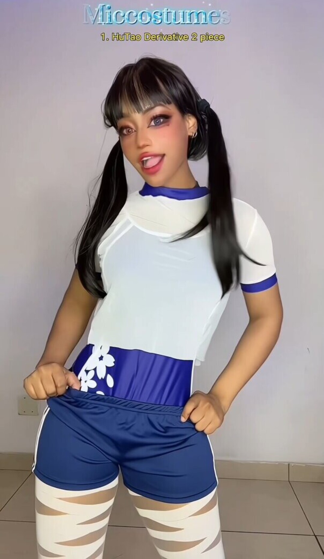 Princess Sachiko star nice pictures