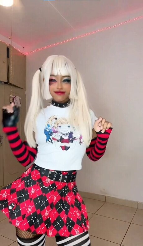 Princess Sachiko model porn pic