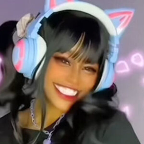 Princess Sachiko star nudes image