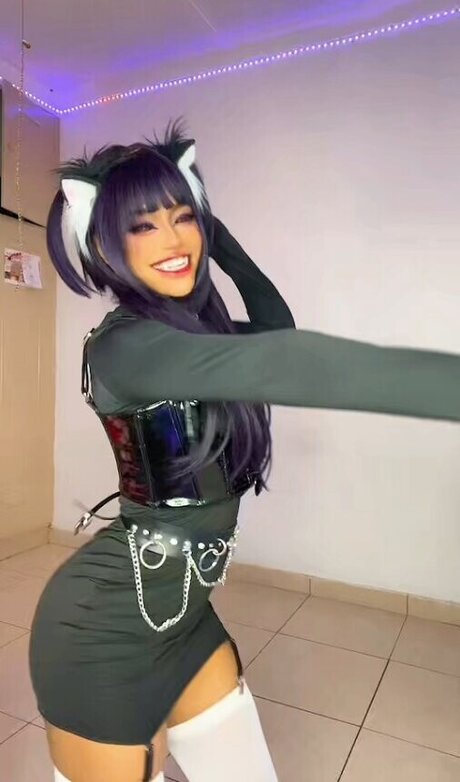 Princess Sachiko pornstar nice galleries