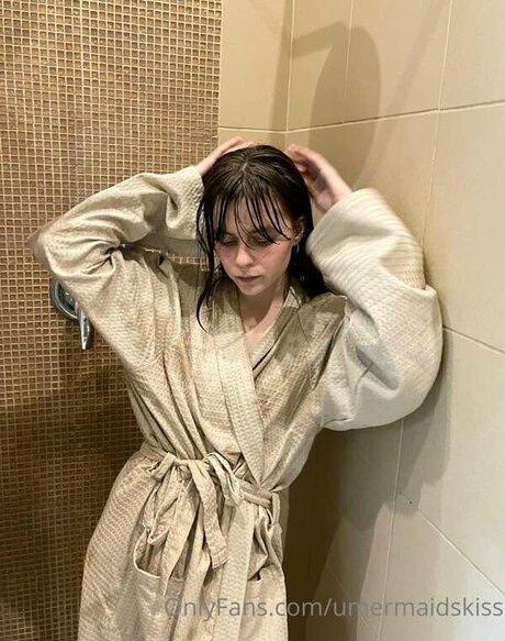 fansly onlyfans sexy naked images