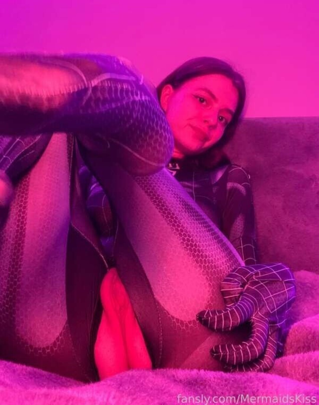 discord nude onlyfans hot nude image