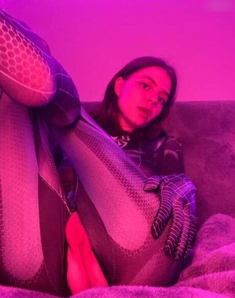 emo trans onlyfans hot sexy archive