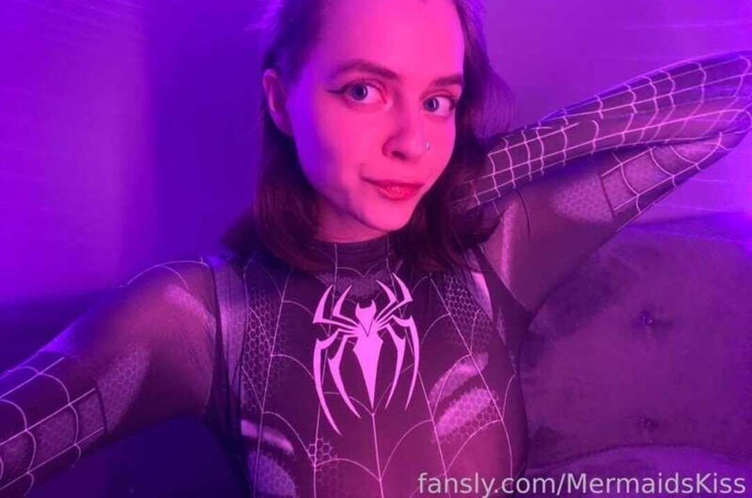 busty solo onlyfans perfect photo