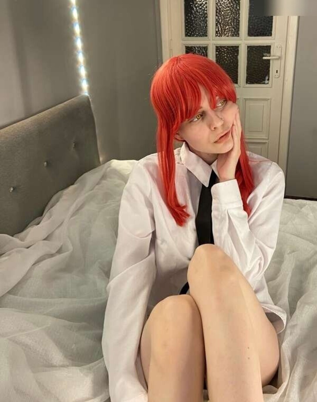 old mom onlyfans hot sexy archive