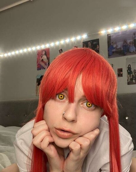 pussy fuck onlyfans free sexy image