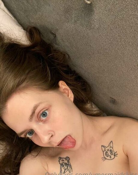 ass fucking onlyfans top pictures