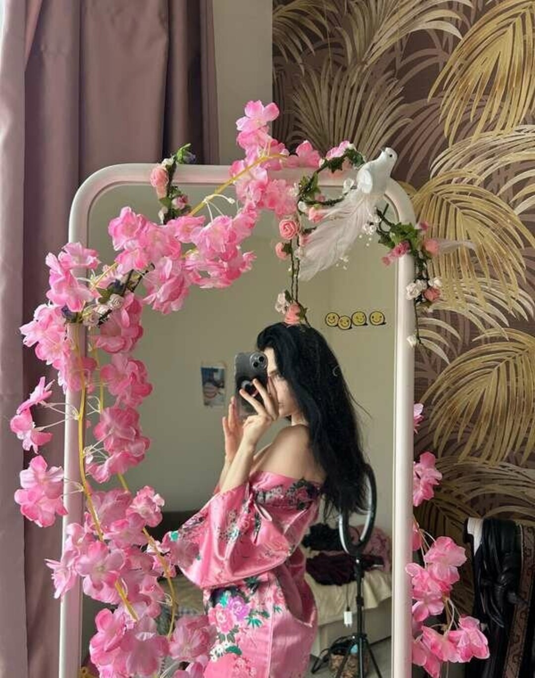 mini dress onlyfans beautiful galleries