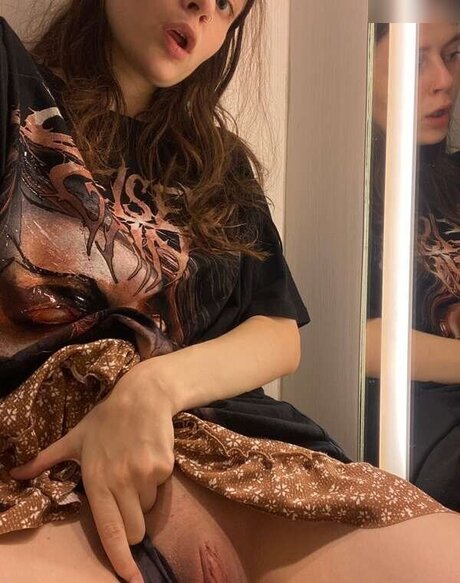 milf shower onlyfans sexy nudes images