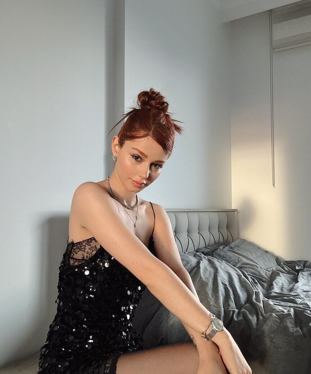 fitness naked onlyfans pornographic galleries