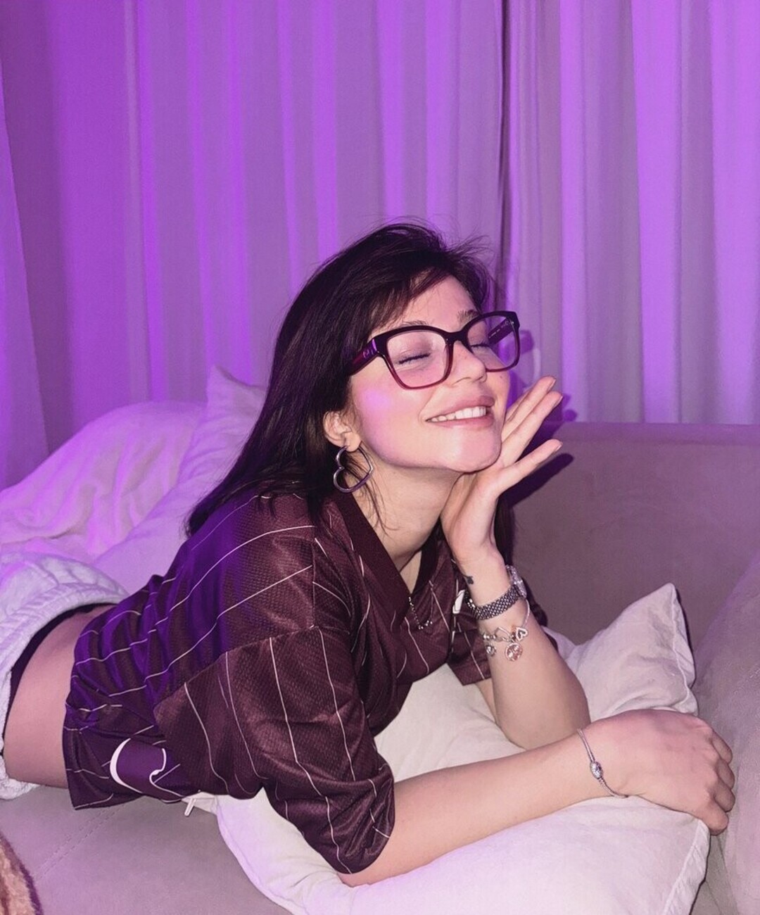sumruozdenn top profile image