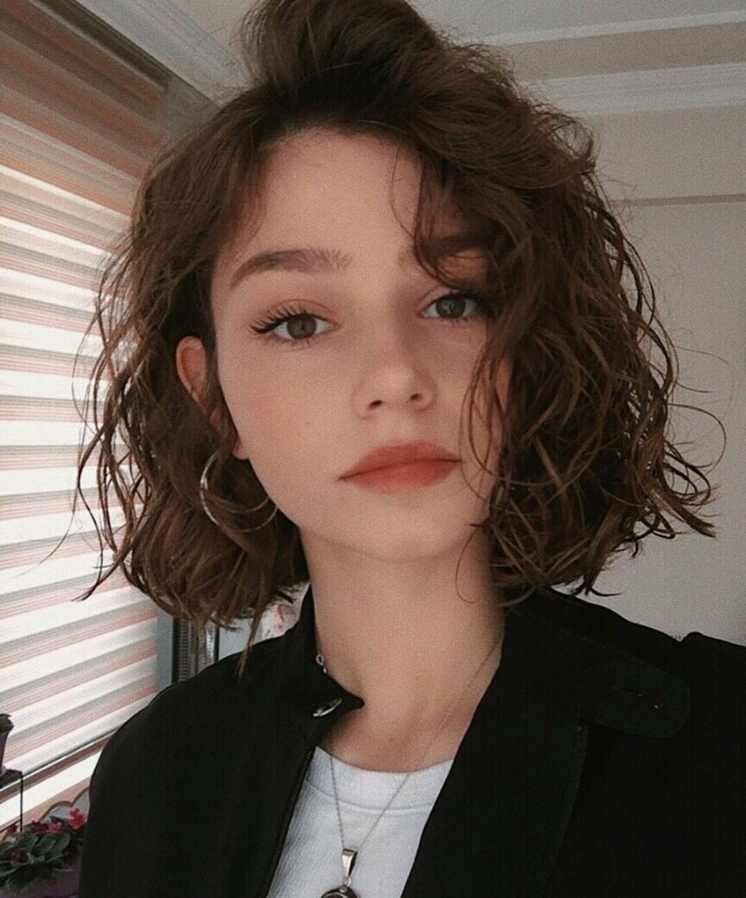 sex teen onlyfans beautiful naked photo