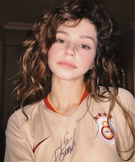 clothed onlyfans hot sex gallery