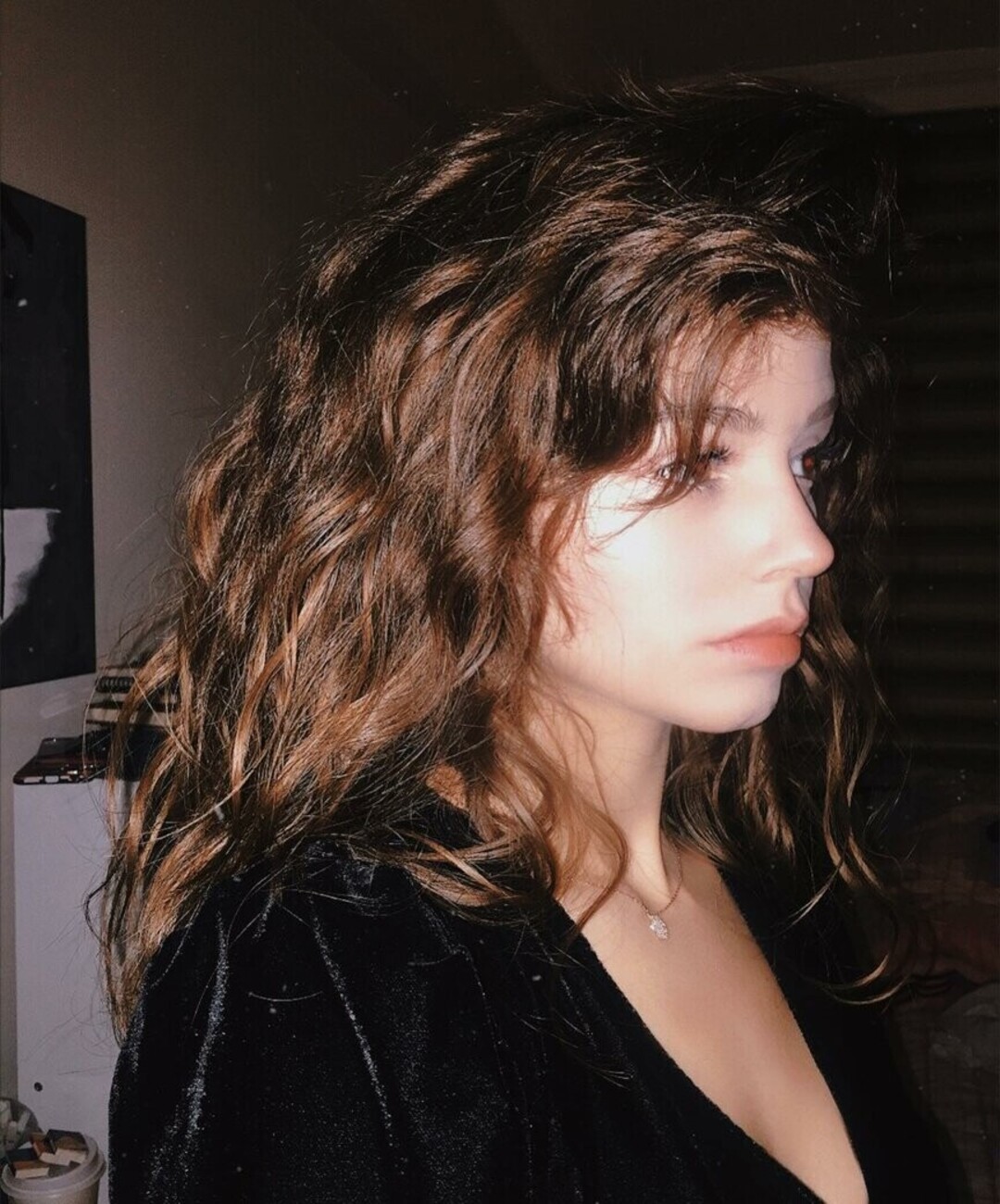 linktree onlyfans hot sex image