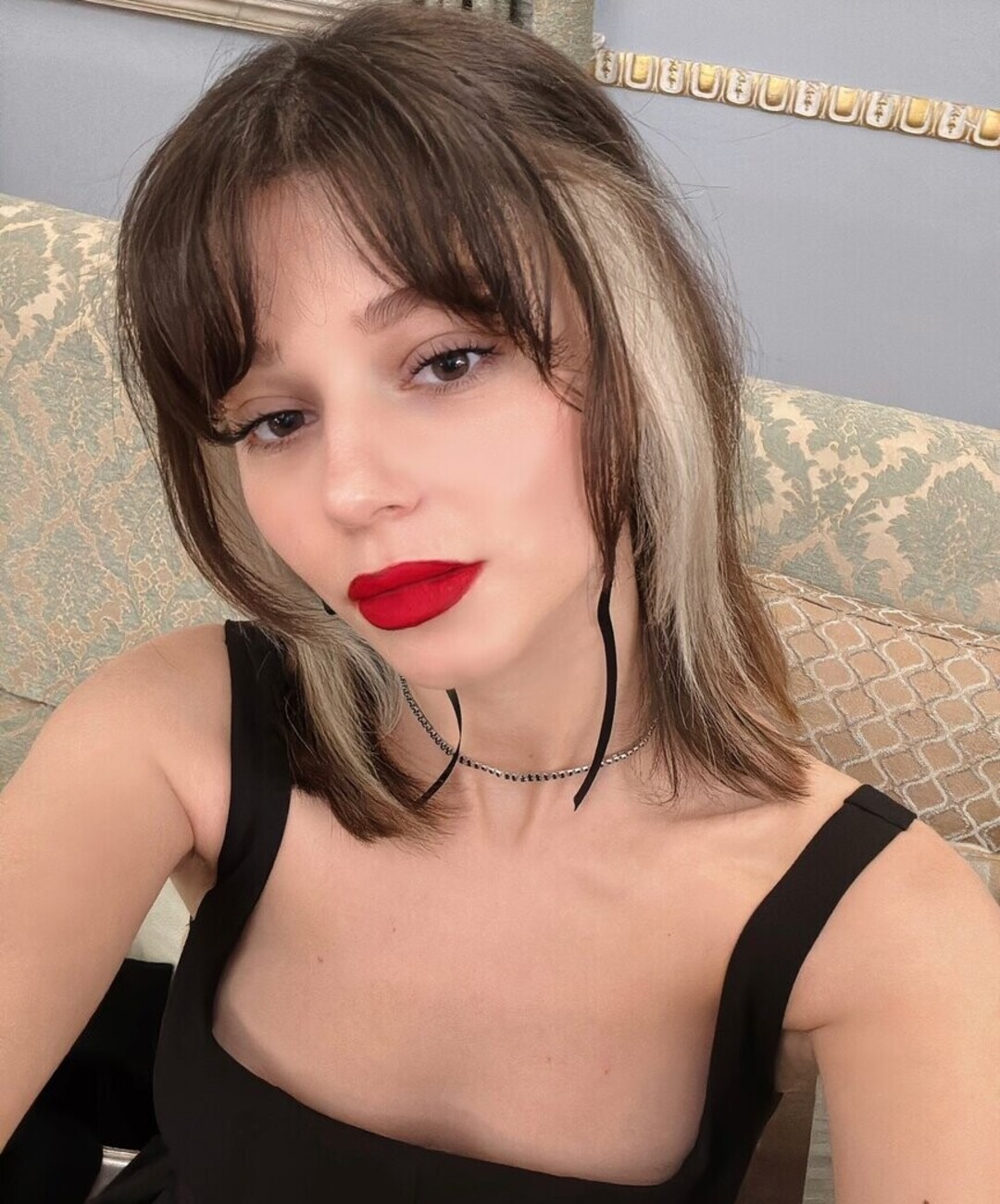 fitness body onlyfans sex images