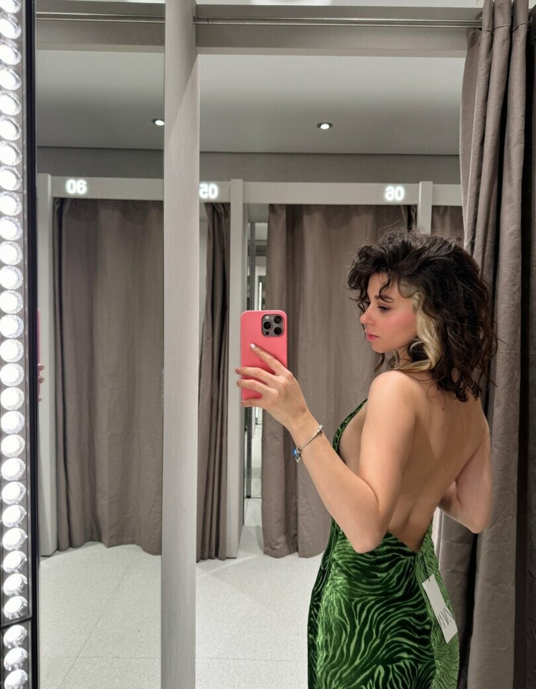 young free onlyfans best images