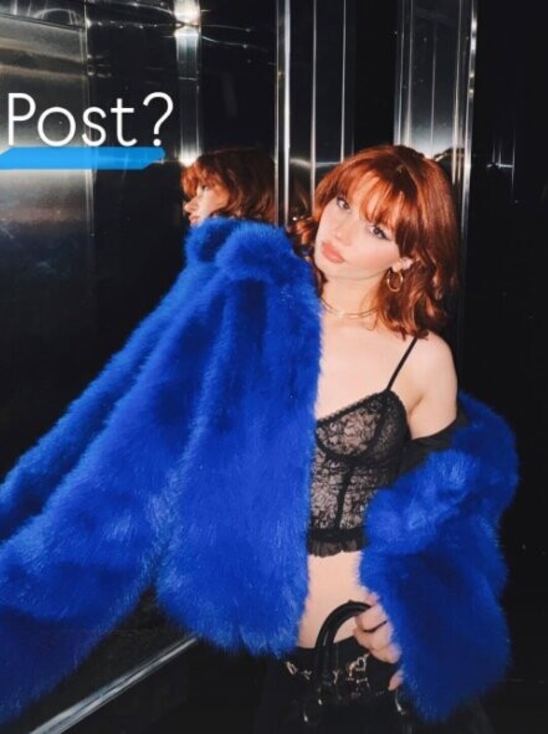 off grid onlyfans beautiful nude pic