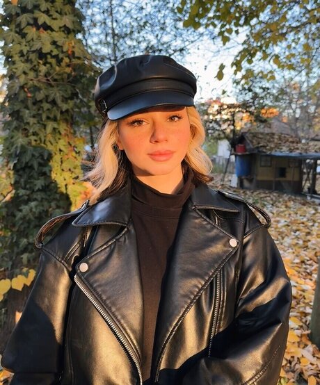 blonde masturbation onlyfans free xxx photo