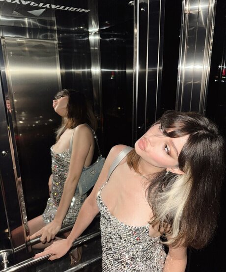 american onlyfans free sexy pic