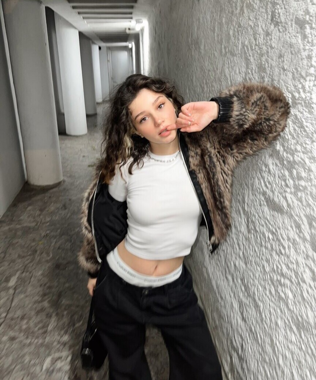 small pussy onlyfans pretty img