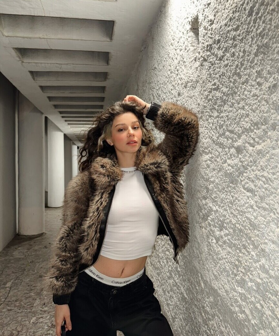 sumruozdenn adult star images