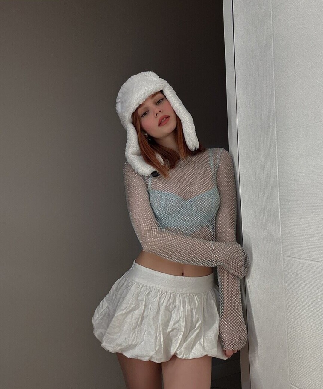 sumruozdenn perfect pornstar images