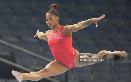 mature blonde onlyfans art xxx images