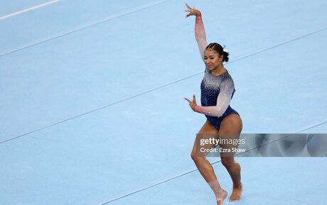 anal onlyfans art porn image