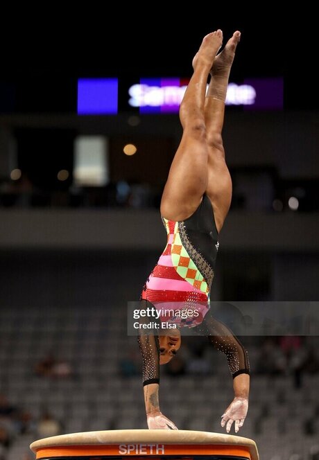 filipina onlyfans hd pics