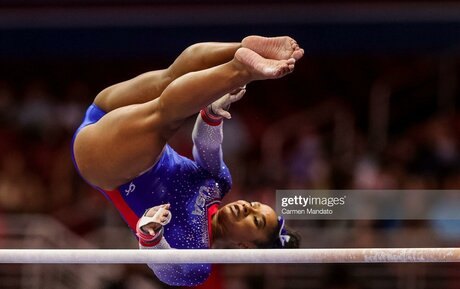 thigh high socks onlyfans top images