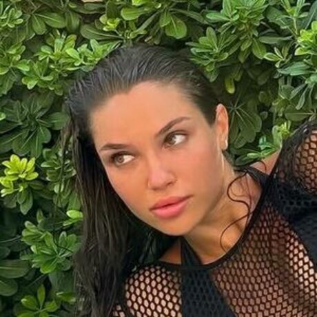 Natalia Karczmarczyk star pics