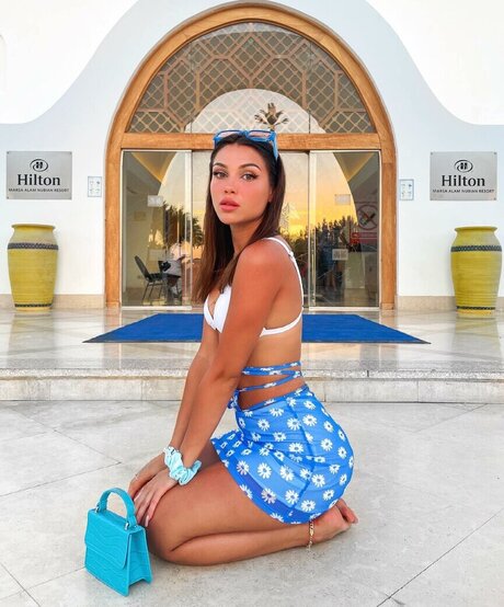 Natalia Karczmarczyk pornstar perfect pic