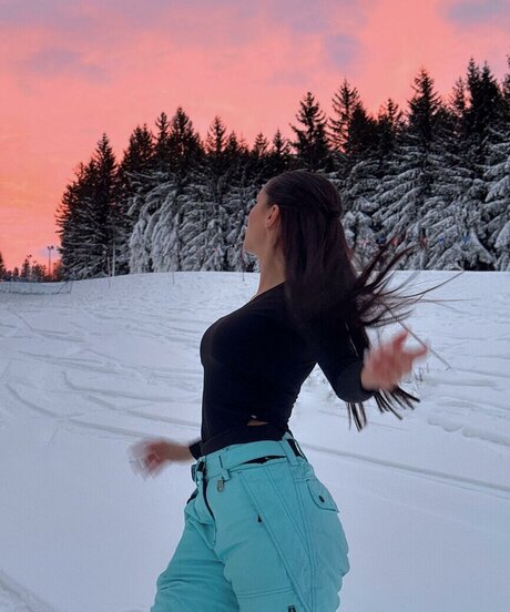 Natalia Karczmarczyk adult star pictures