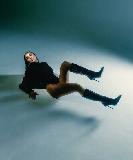 Natalia Karczmarczyk high quality pornstar gallery