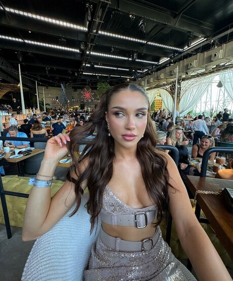 Natalia Karczmarczyk sexy actress archive