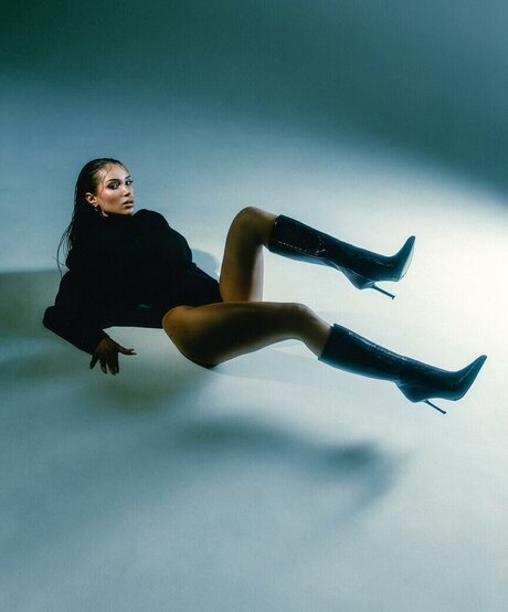 teen topless onlyfans hot naked images